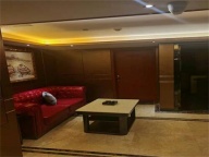 天津夜总会招聘-天津商务会所诚邀兼职保障安心工作