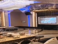 天津夜总会招聘-天津服务生/管家直招本地模招团队直招零费无忧