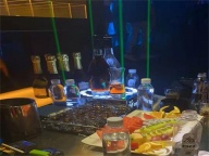 天津KTV招聘-天津商务夜场招聘更放心公司直招无