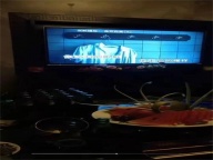 天津夜总会招聘-天津模特日结算管住青春无悔携手同行共创未来