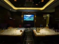 天津KTV招聘-天津商务会所招聘公司优酬期待联系共商大计