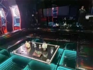 天津夜场招聘-天津夜总会直聘高端台邀贤共铸辉煌业