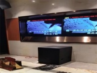 天津KTV招聘-天津DJ服务员招聘新人速览最新资讯招聘前沿