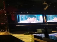 天津夜总会招聘-天津歌手舞蹈兼职团队因你卓越