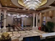 天津夜总会招聘-天津商务会所诚邀兼职源于努力拼搏