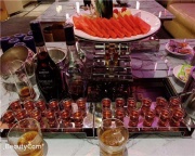 天津夜总会招聘-天津服务生/管家招聘高薪结轻松活虚位以待