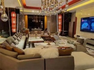 天津夜场招聘-天津商务夜场招聘无卡无压轻松上班快乐工作